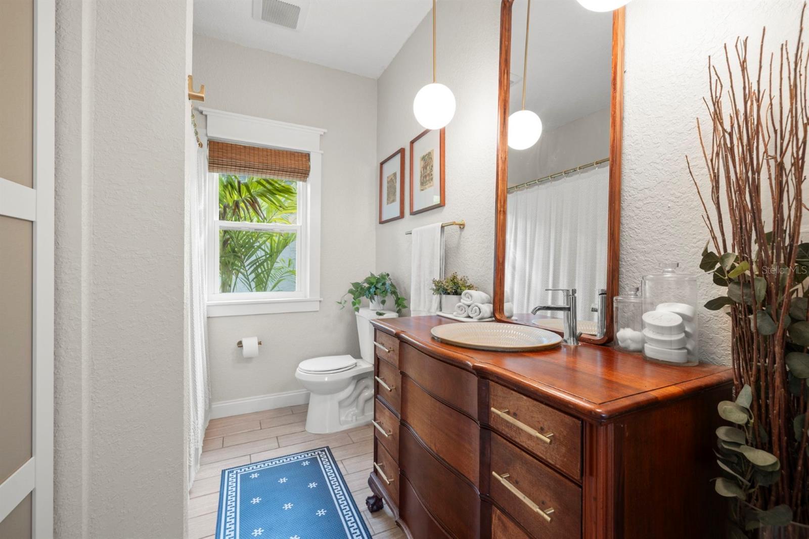 WEST PINES REV MAP - Residential