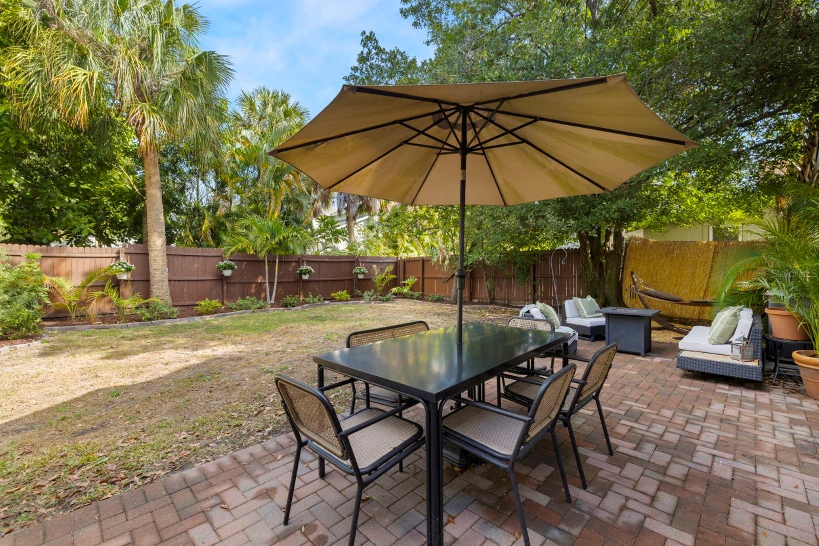 WEST PINES REV MAP - Residential