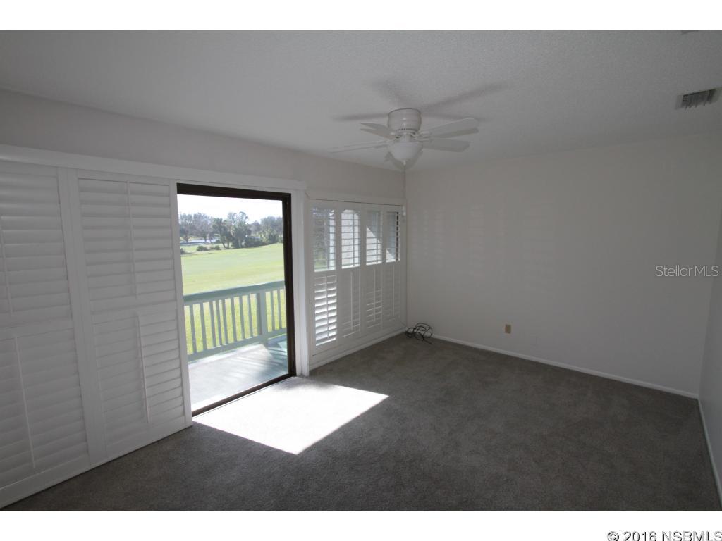 Sugar Mill Golf Twnhs Condo - Residential Lease