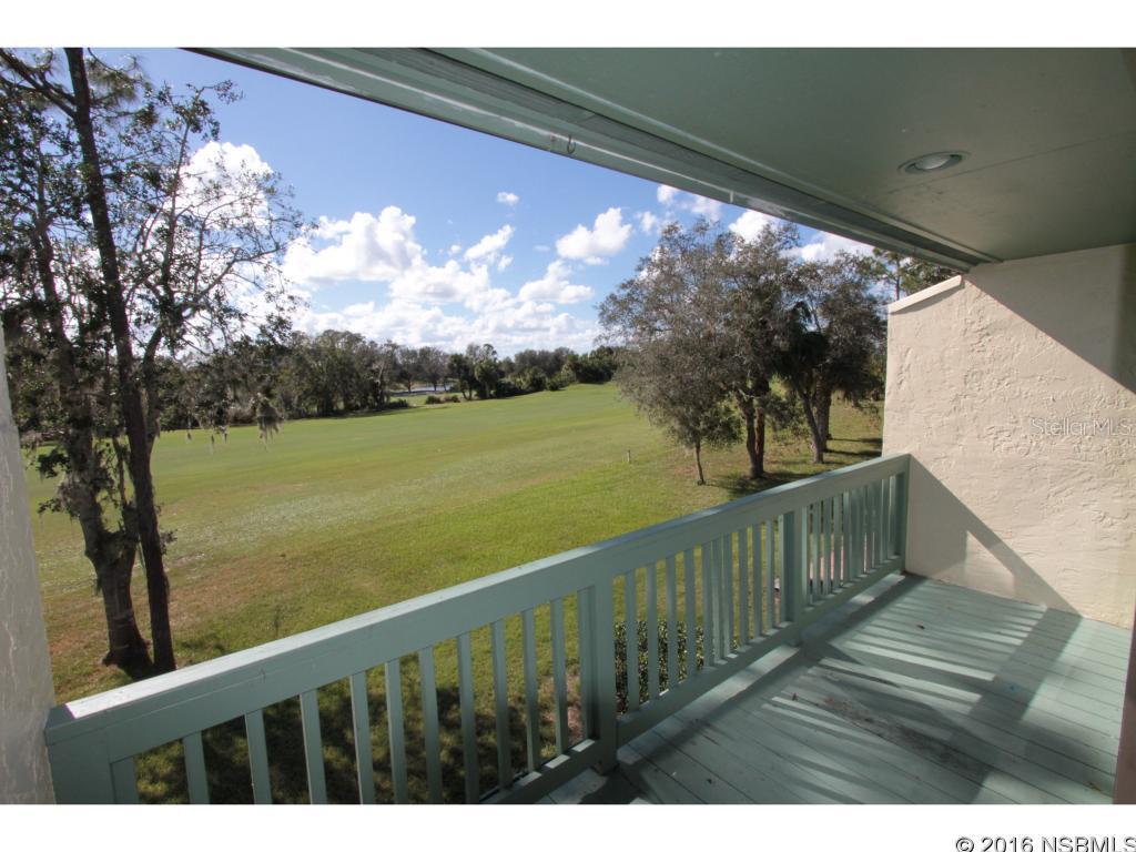 Sugar Mill Golf Twnhs Condo - Residential Lease