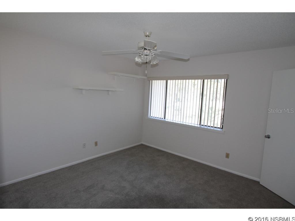 Sugar Mill Golf Twnhs Condo - Residential Lease