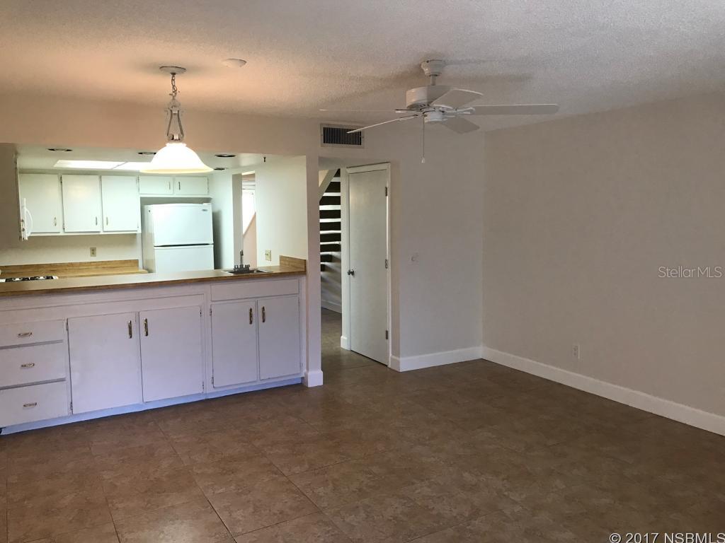 Sugar Mill Golf Twnhs Condo - Residential Lease