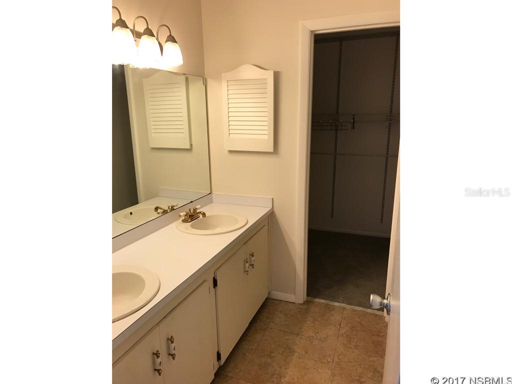 Sugar Mill Golf Twnhs Condo - Residential Lease