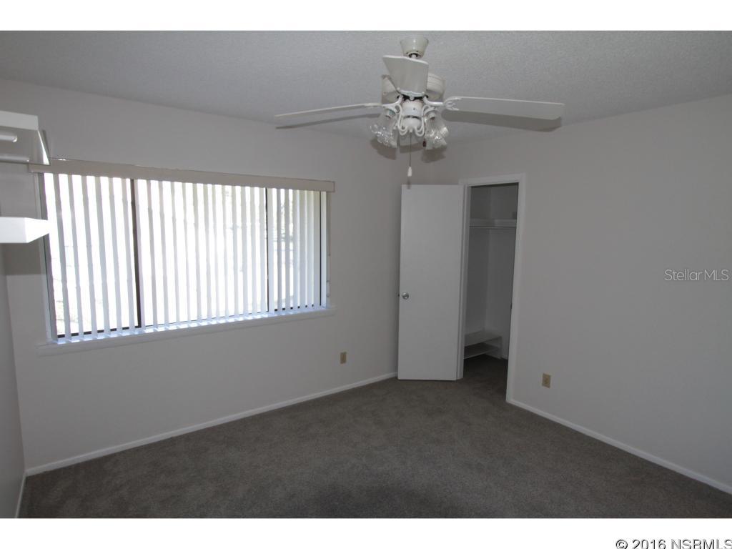 Sugar Mill Golf Twnhs Condo - Residential Lease