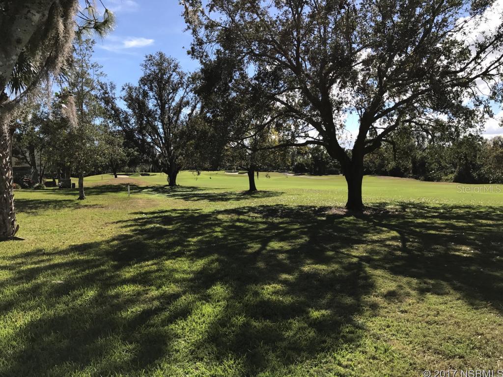 Sugar Mill Golf Twnhs Condo - Residential Lease