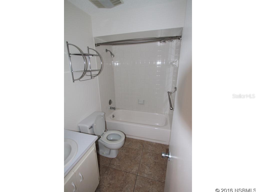 Sugar Mill Golf Twnhs Condo - Residential Lease