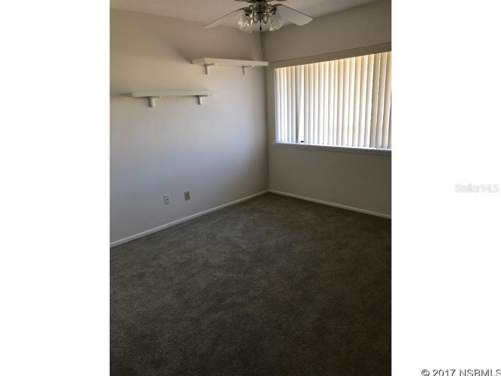 Sugar Mill Golf Twnhs Condo - Residential Lease