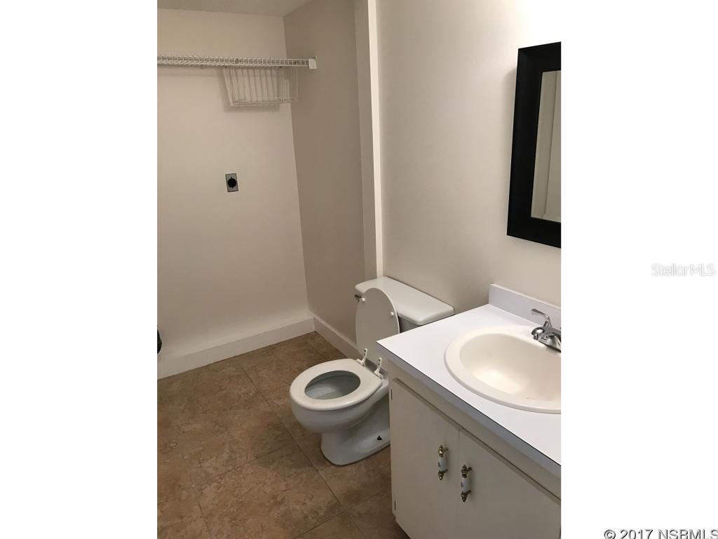 Sugar Mill Golf Twnhs Condo - Residential Lease