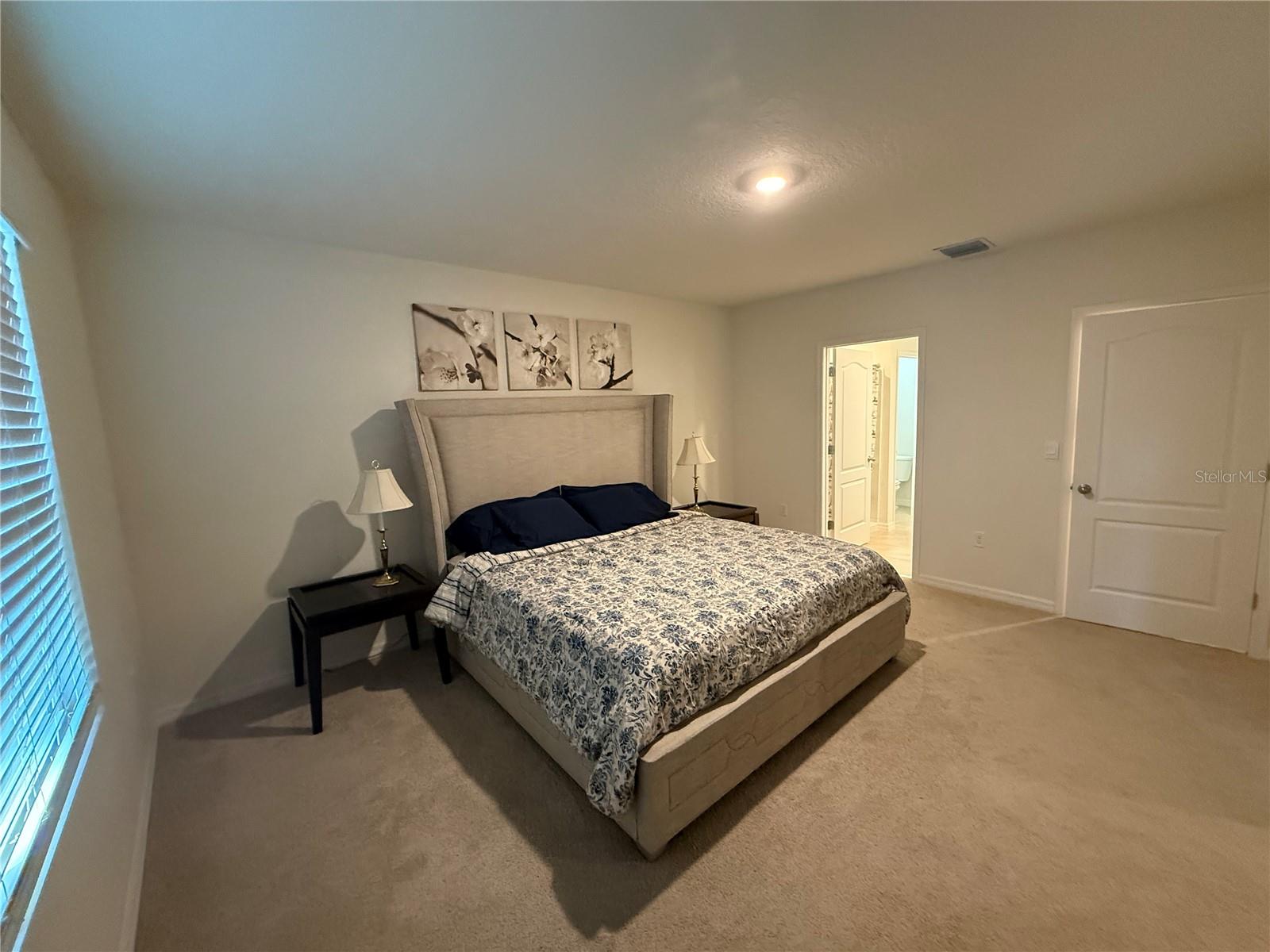 PELHAM PARK PH 3 - Residential