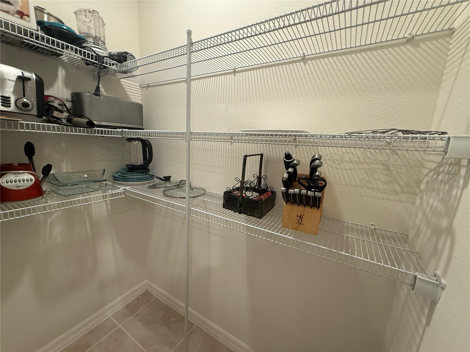 PELHAM PARK PH 3 - Residential