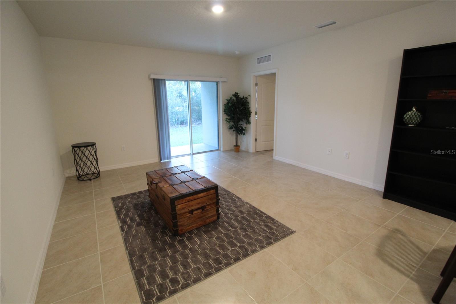 PELHAM PARK PH 3 - Residential