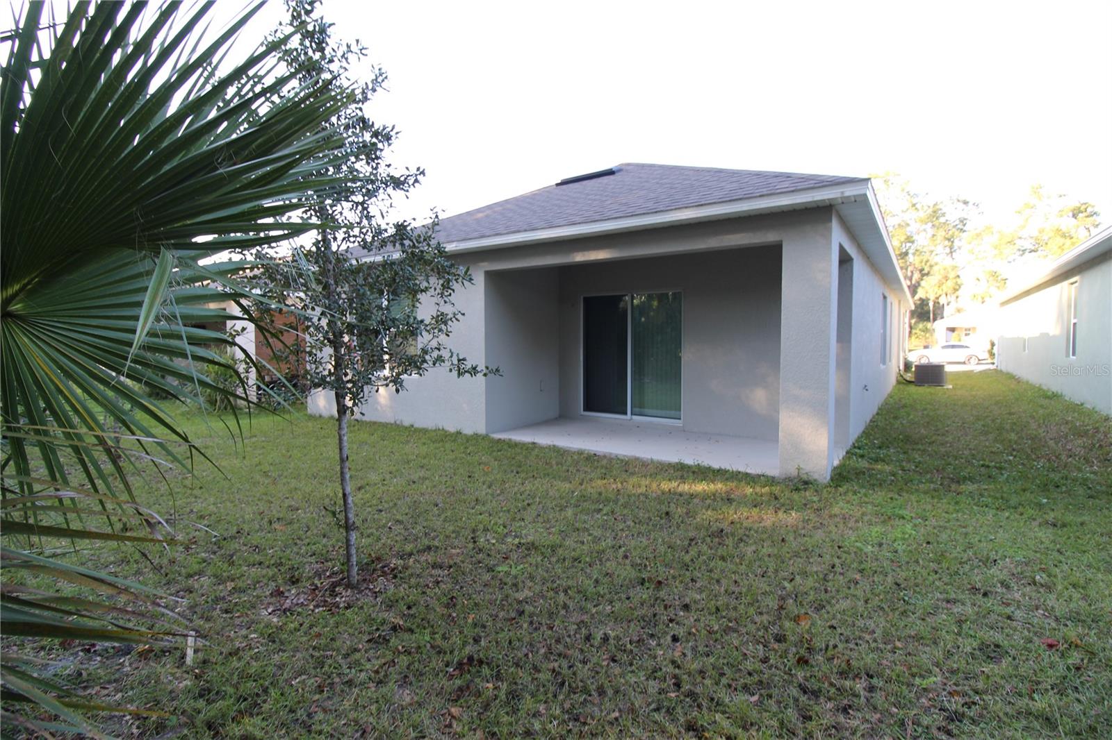 PELHAM PARK PH 3 - Residential