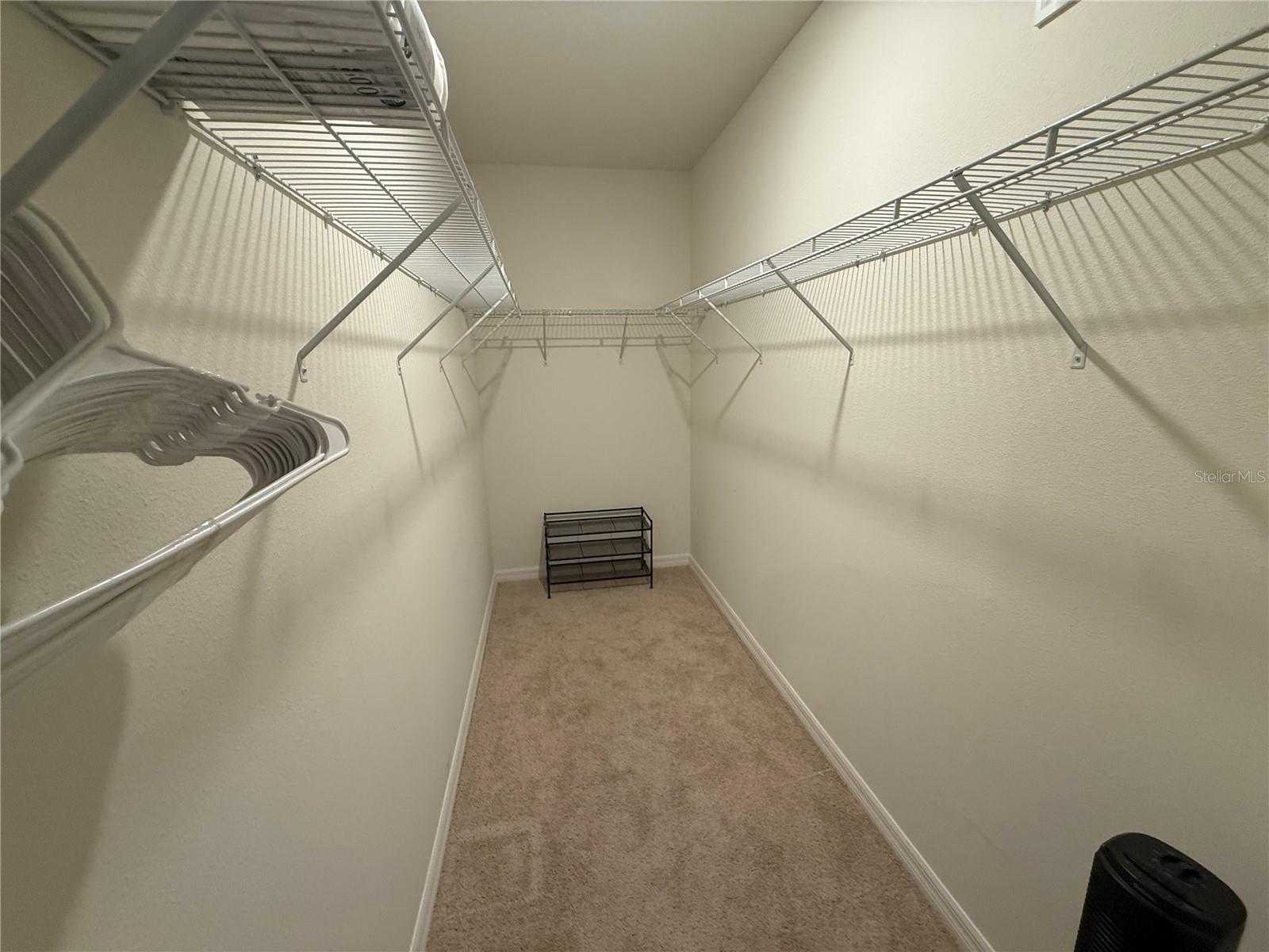 PELHAM PARK PH 3 - Residential