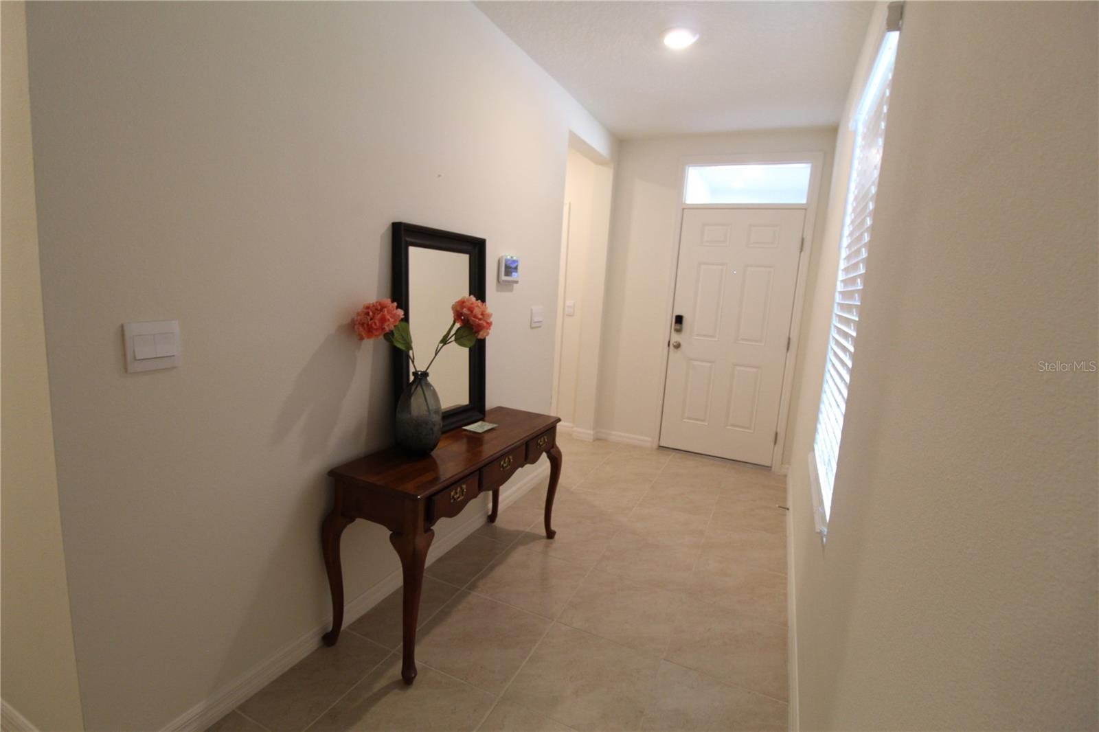 PELHAM PARK PH 3 - Residential