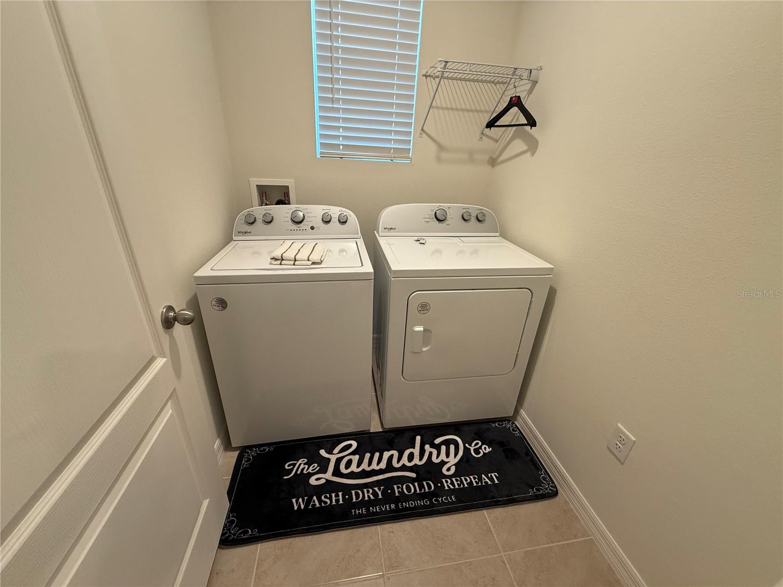 PELHAM PARK PH 3 - Residential