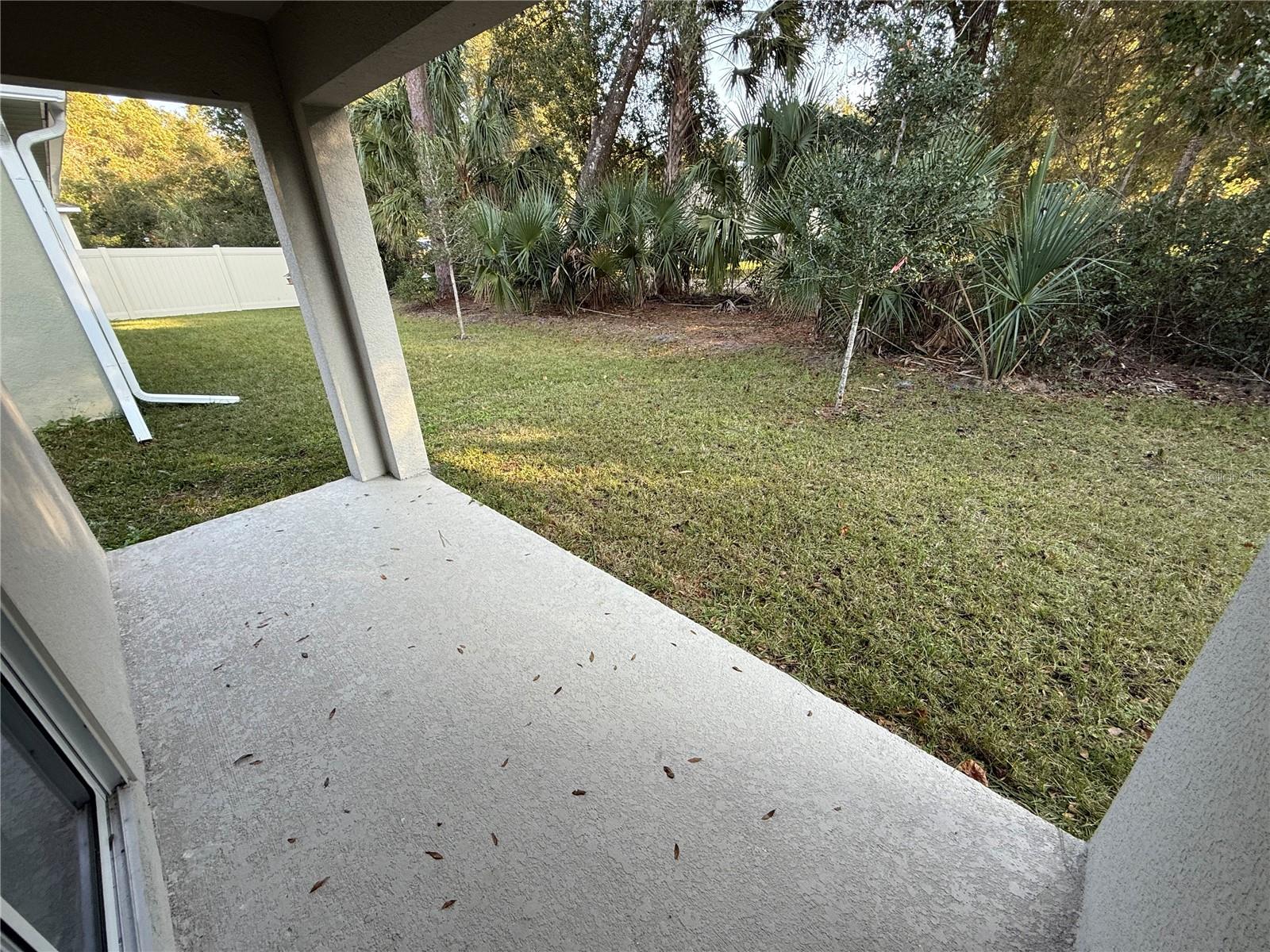 PELHAM PARK PH 3 - Residential