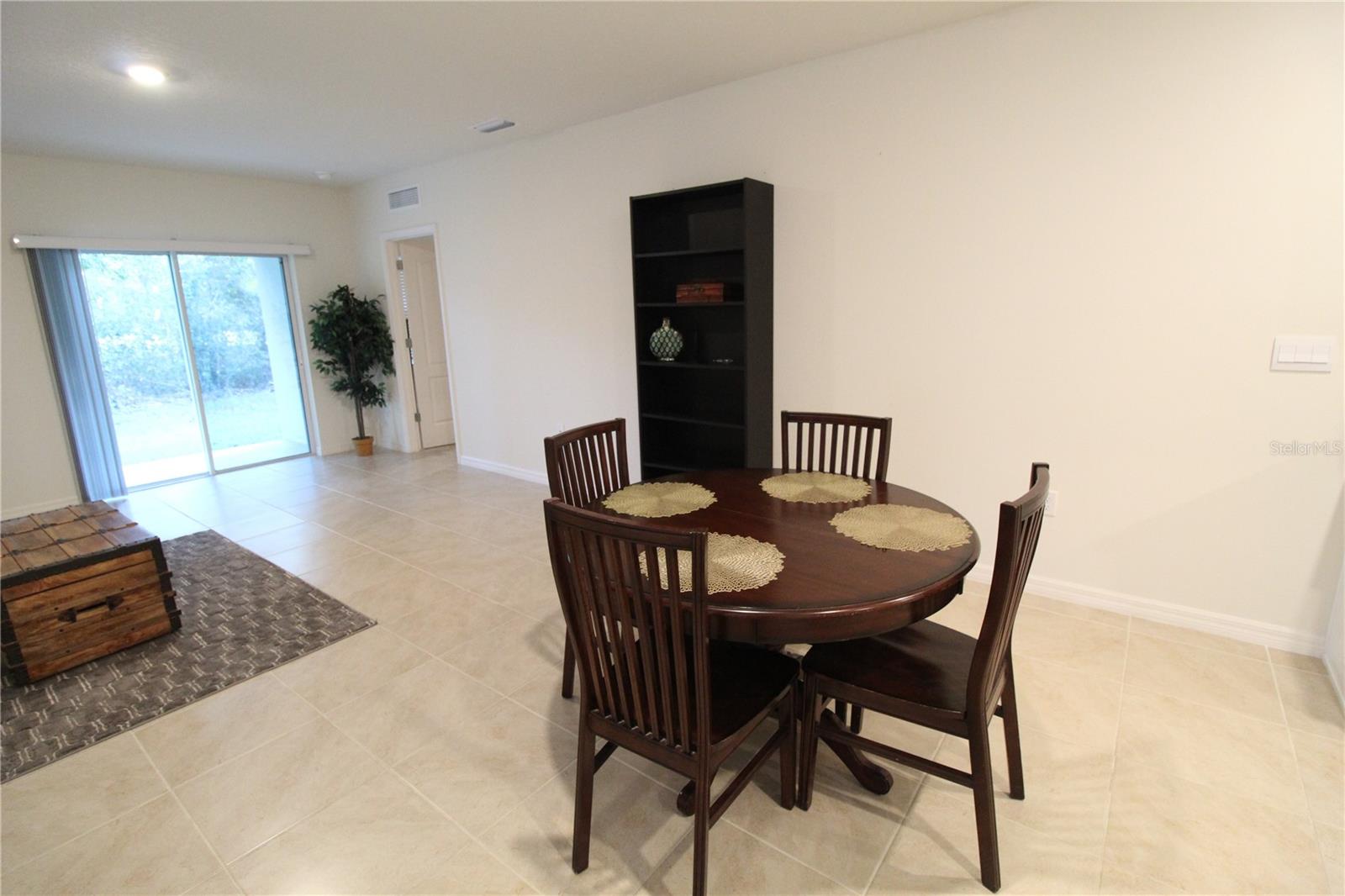 PELHAM PARK PH 3 - Residential