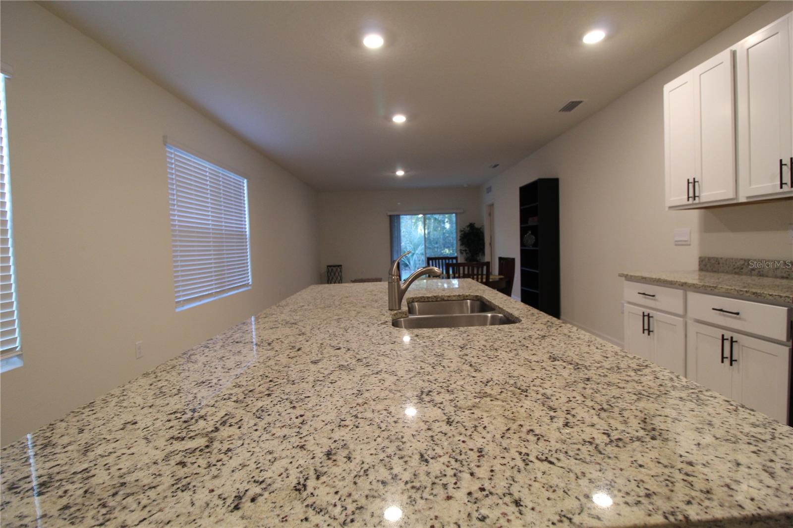 PELHAM PARK PH 3 - Residential