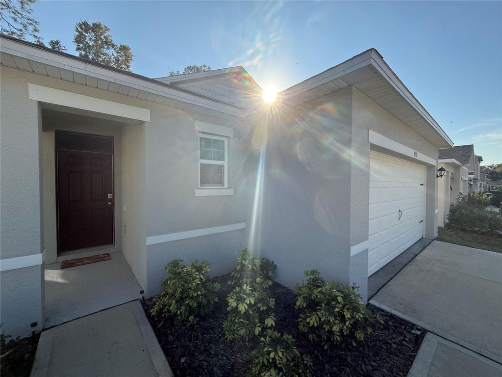 Photo of Deland, FL 32720 (MLS # O6372431)