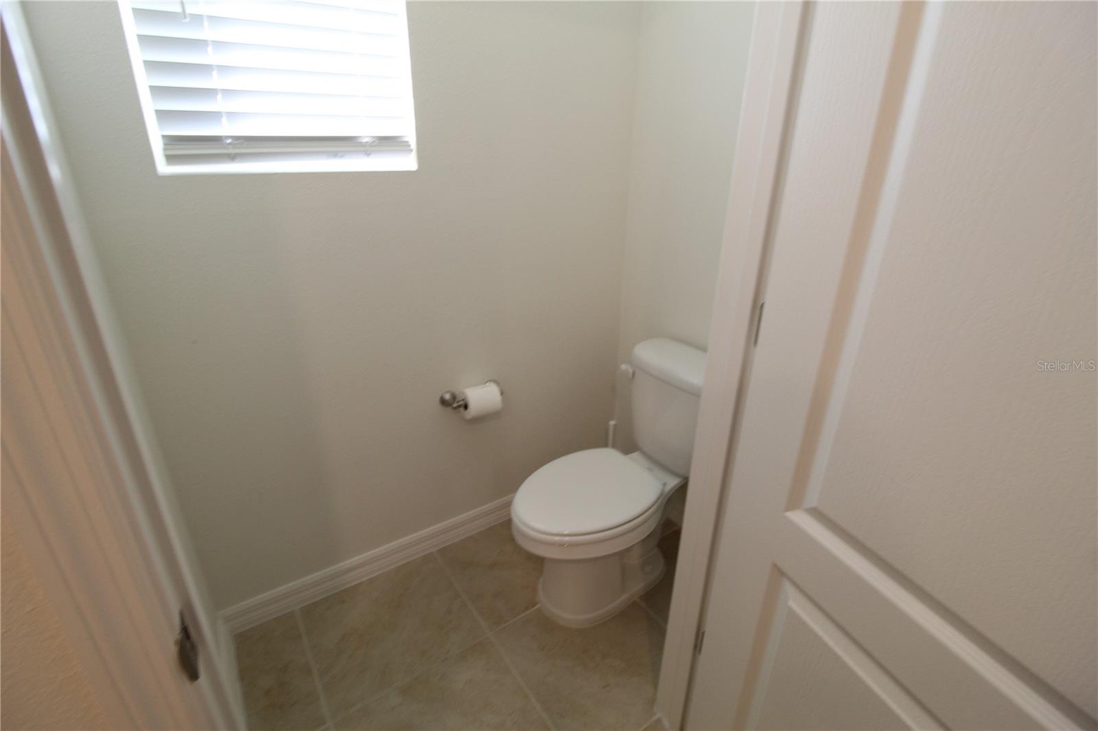 PELHAM PARK PH 3 - Residential