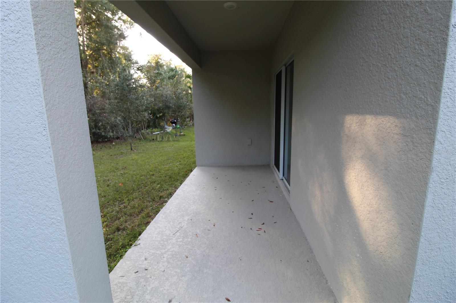 PELHAM PARK PH 3 - Residential