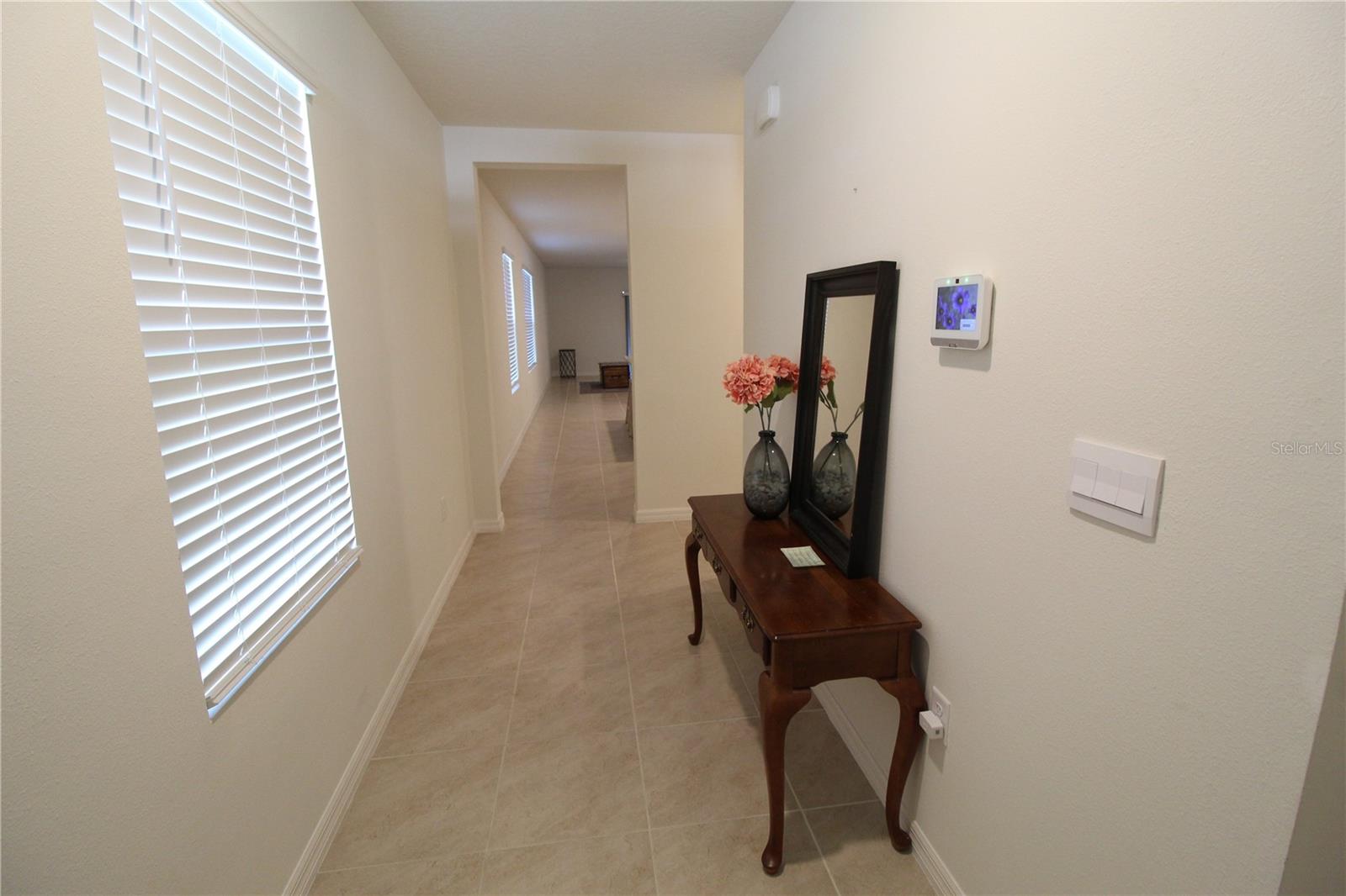 PELHAM PARK PH 3 - Residential