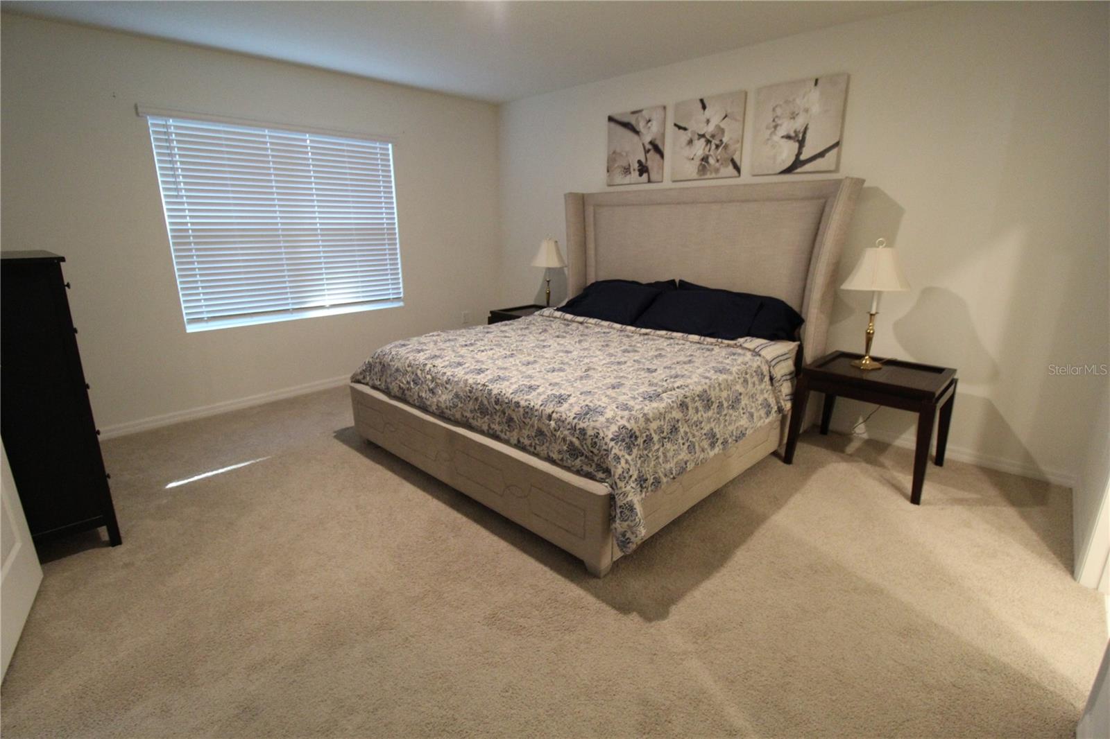 PELHAM PARK PH 3 - Residential