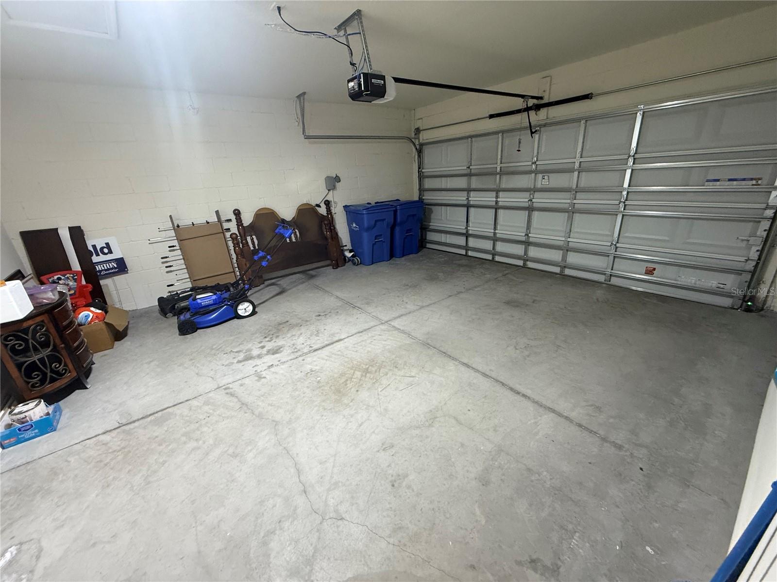 PELHAM PARK PH 3 - Residential