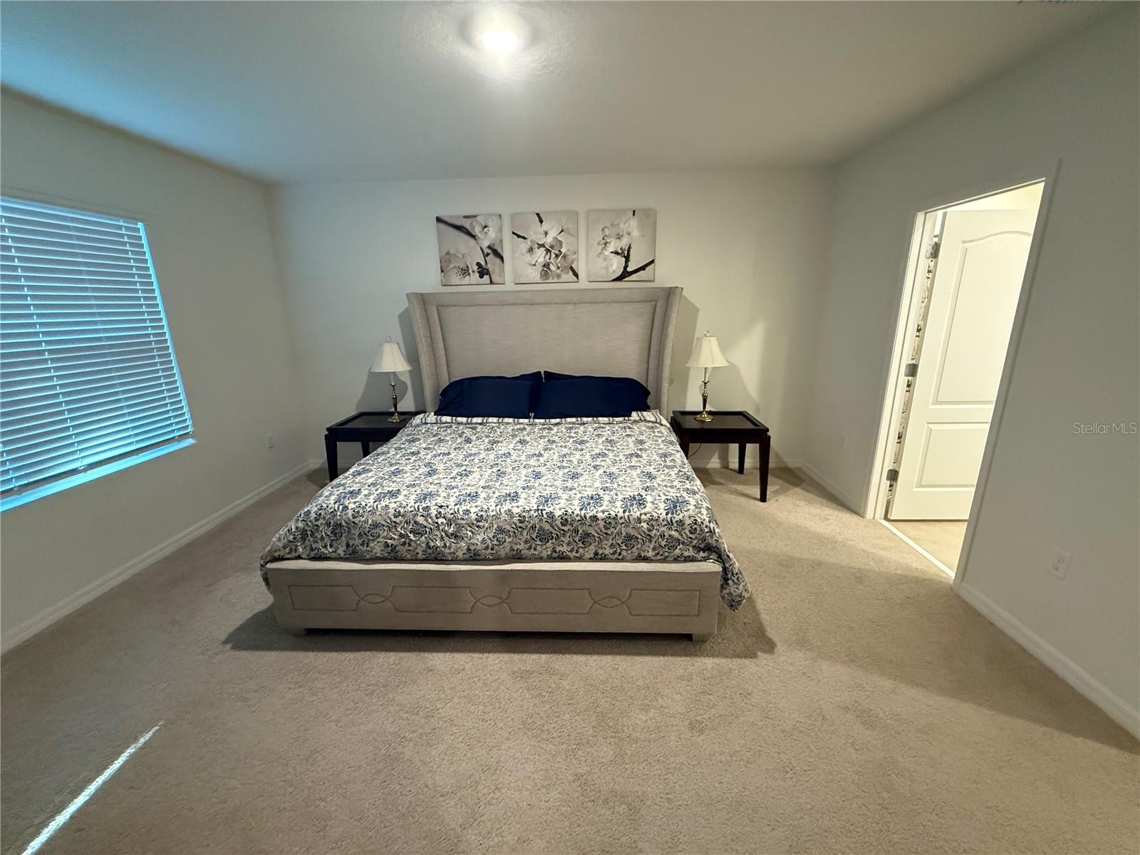 PELHAM PARK PH 3 - Residential