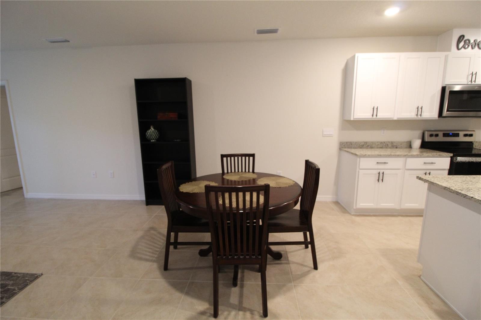 PELHAM PARK PH 3 - Residential