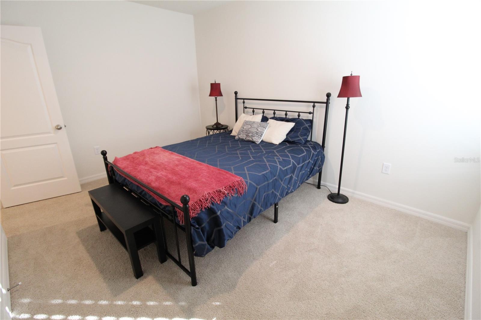 PELHAM PARK PH 3 - Residential