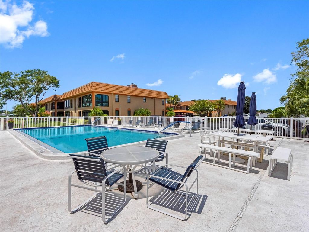 Photo of 10182 Seminole Island Dr, Largo, FL 33773 (MLS # TB8401432)