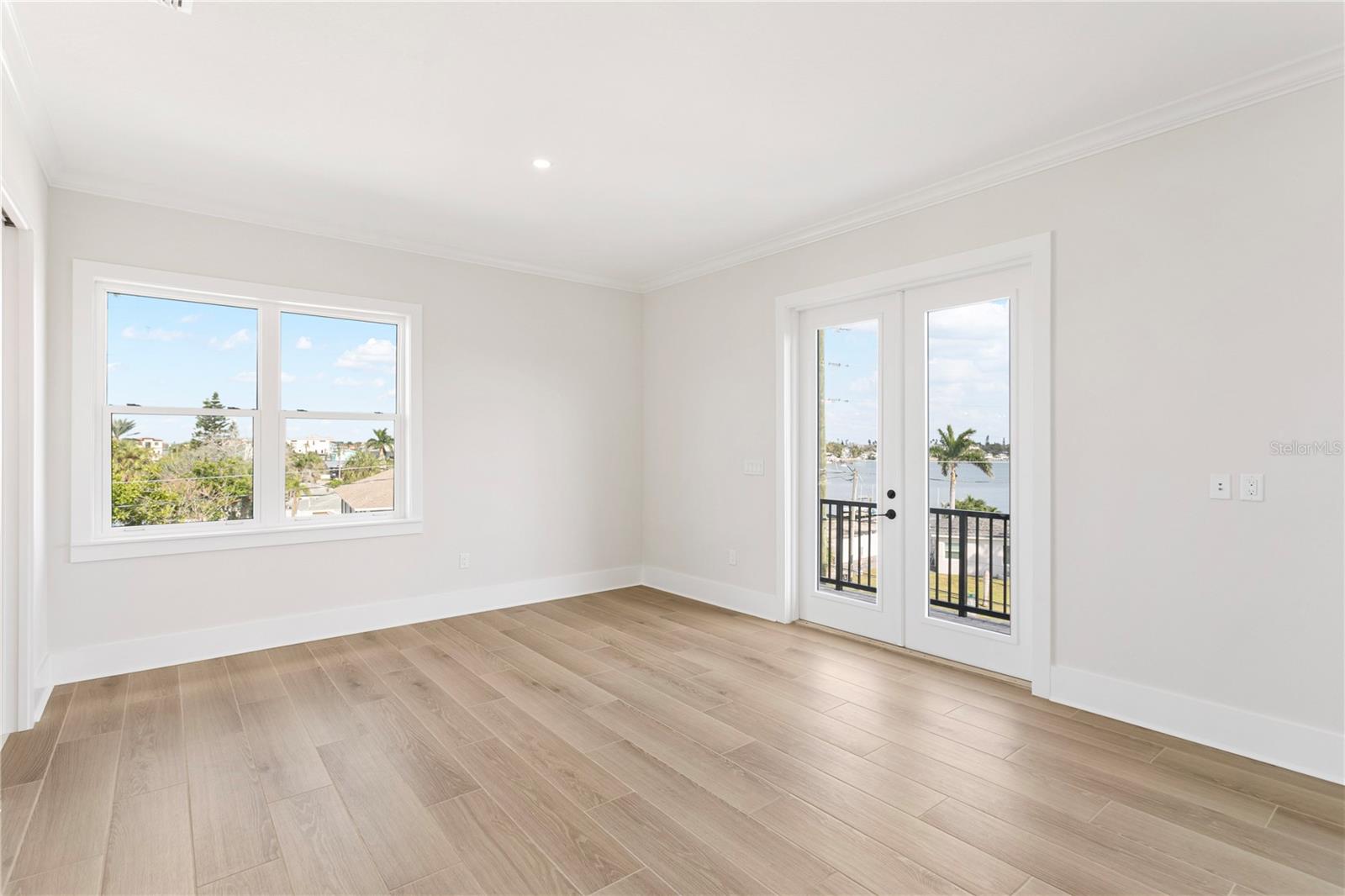 MADEIRA BEACH WALK CONDO - Residential