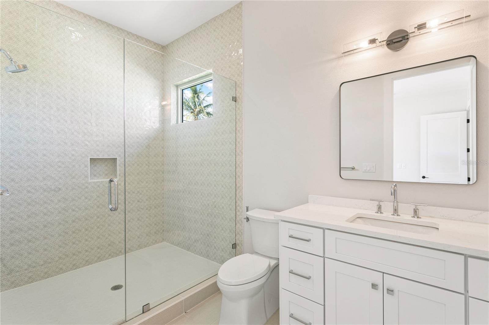 MADEIRA BEACH WALK CONDO - Residential