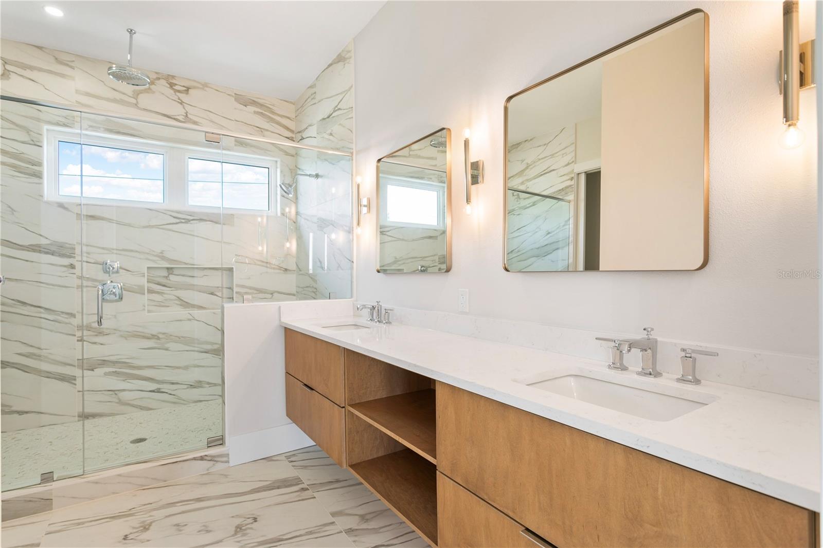 MADEIRA BEACH WALK CONDO - Residential