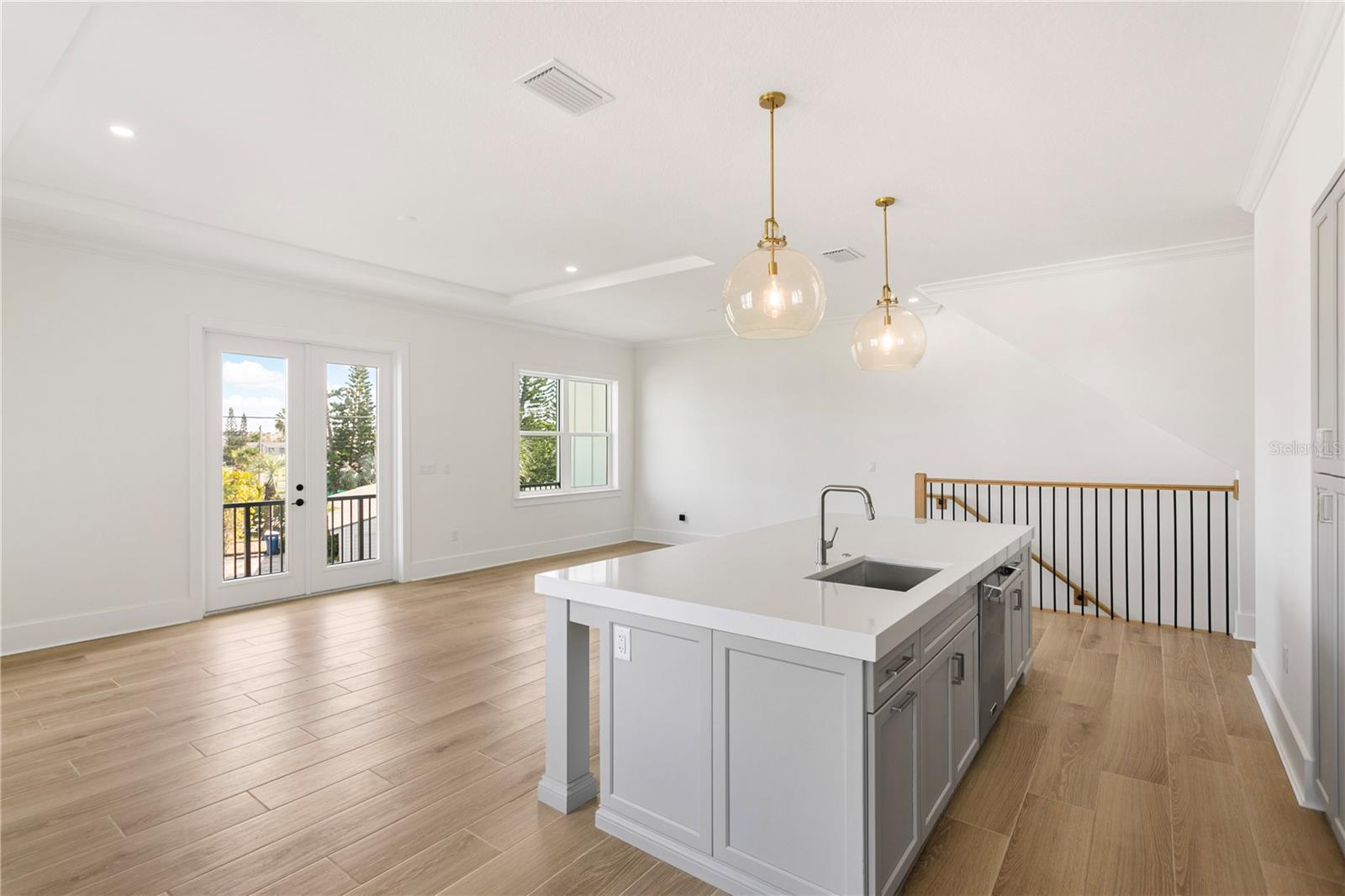MADEIRA BEACH WALK CONDO - Residential