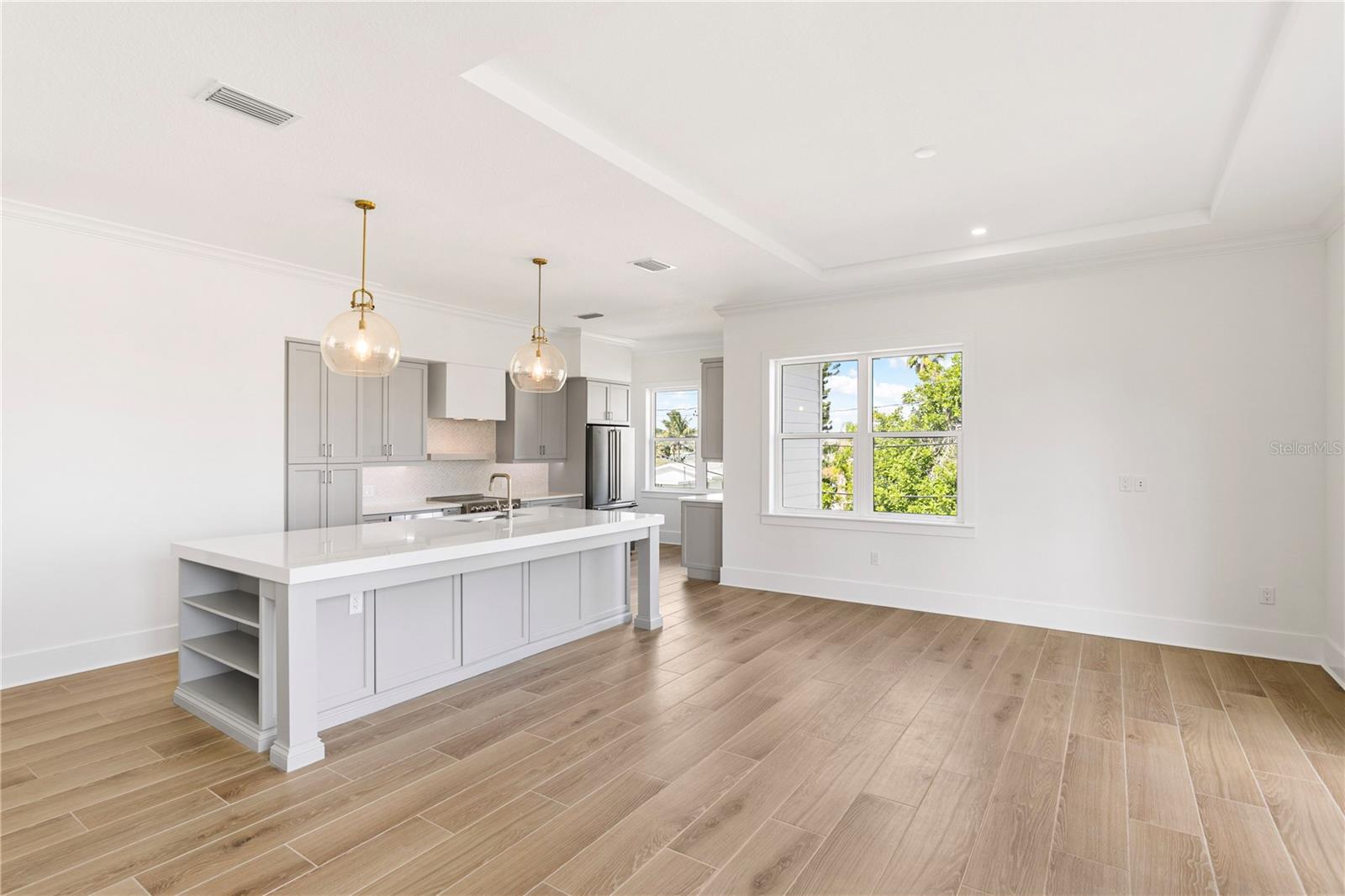 MADEIRA BEACH WALK CONDO - Residential