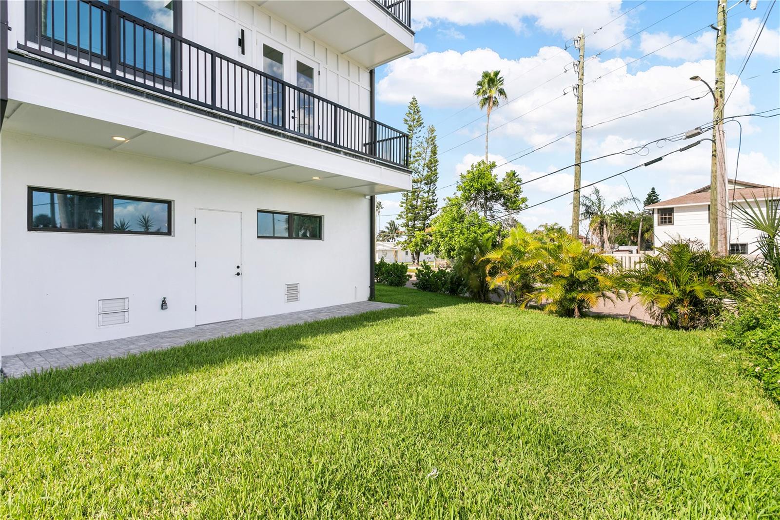 MADEIRA BEACH WALK CONDO - Residential