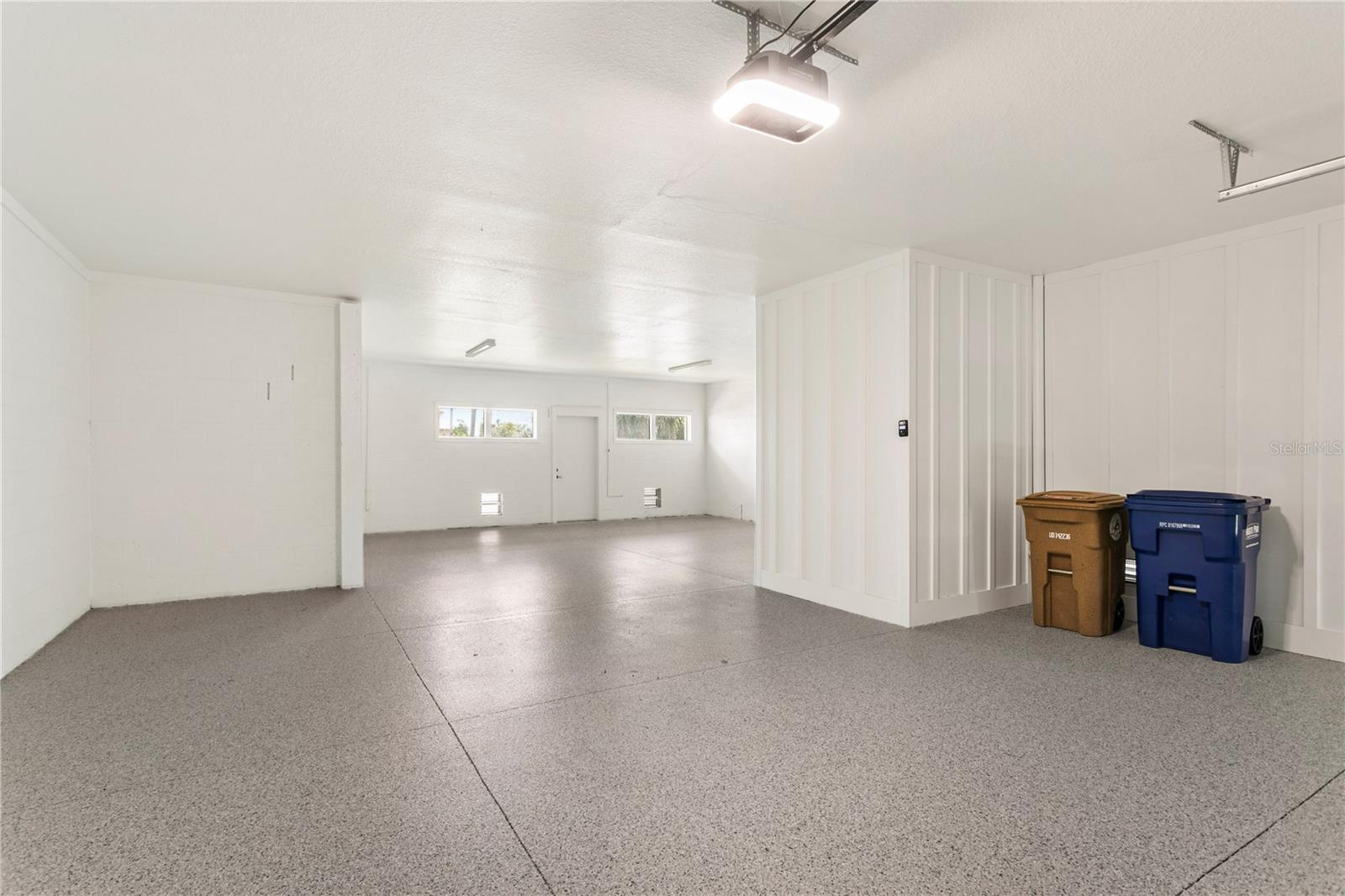 MADEIRA BEACH WALK CONDO - Residential