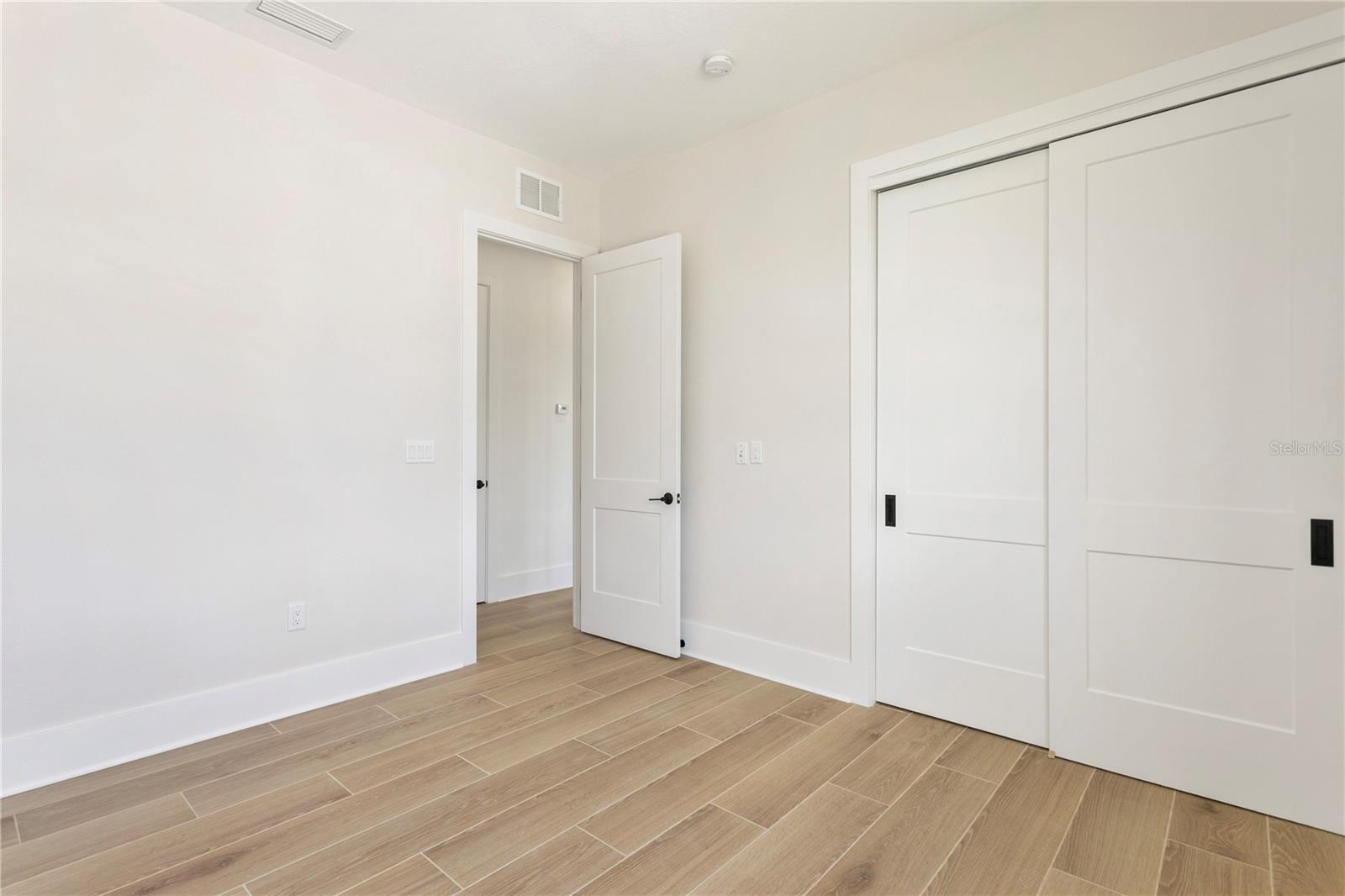 MADEIRA BEACH WALK CONDO - Residential