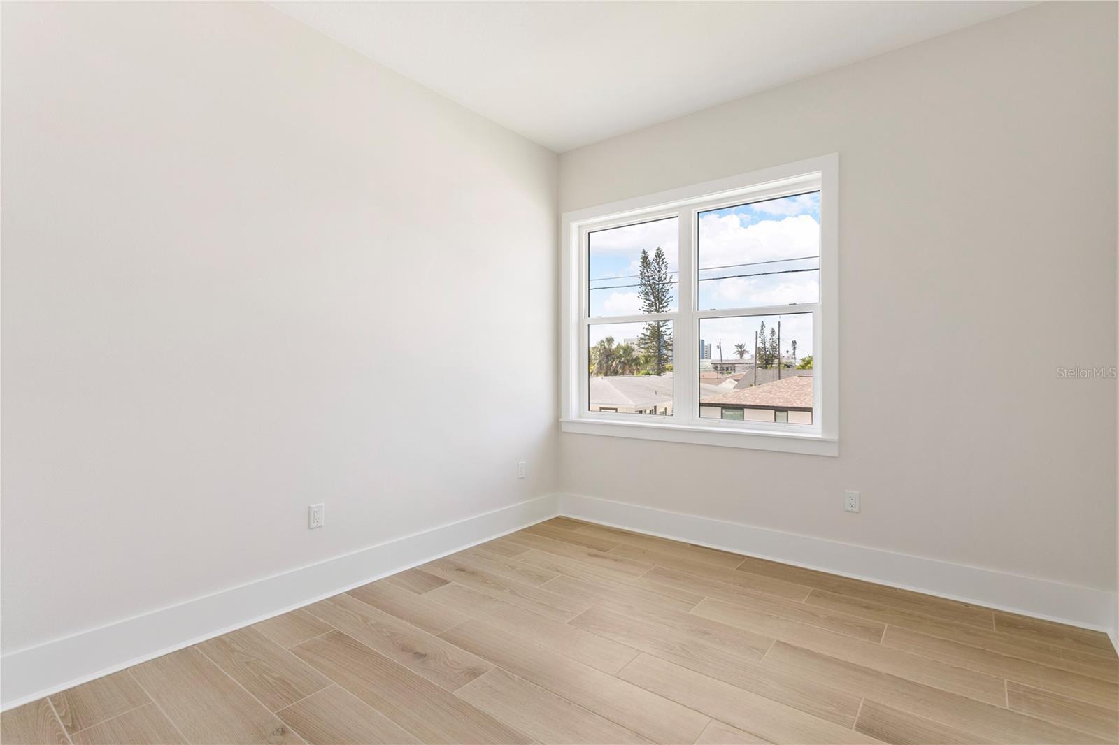 MADEIRA BEACH WALK CONDO - Residential