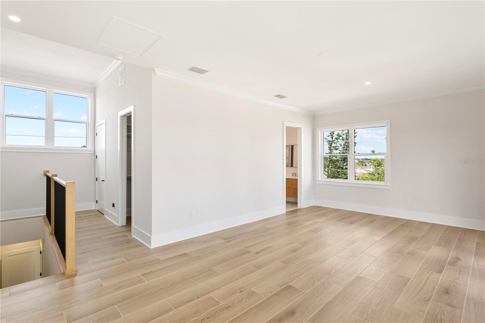MADEIRA BEACH WALK CONDO - Residential