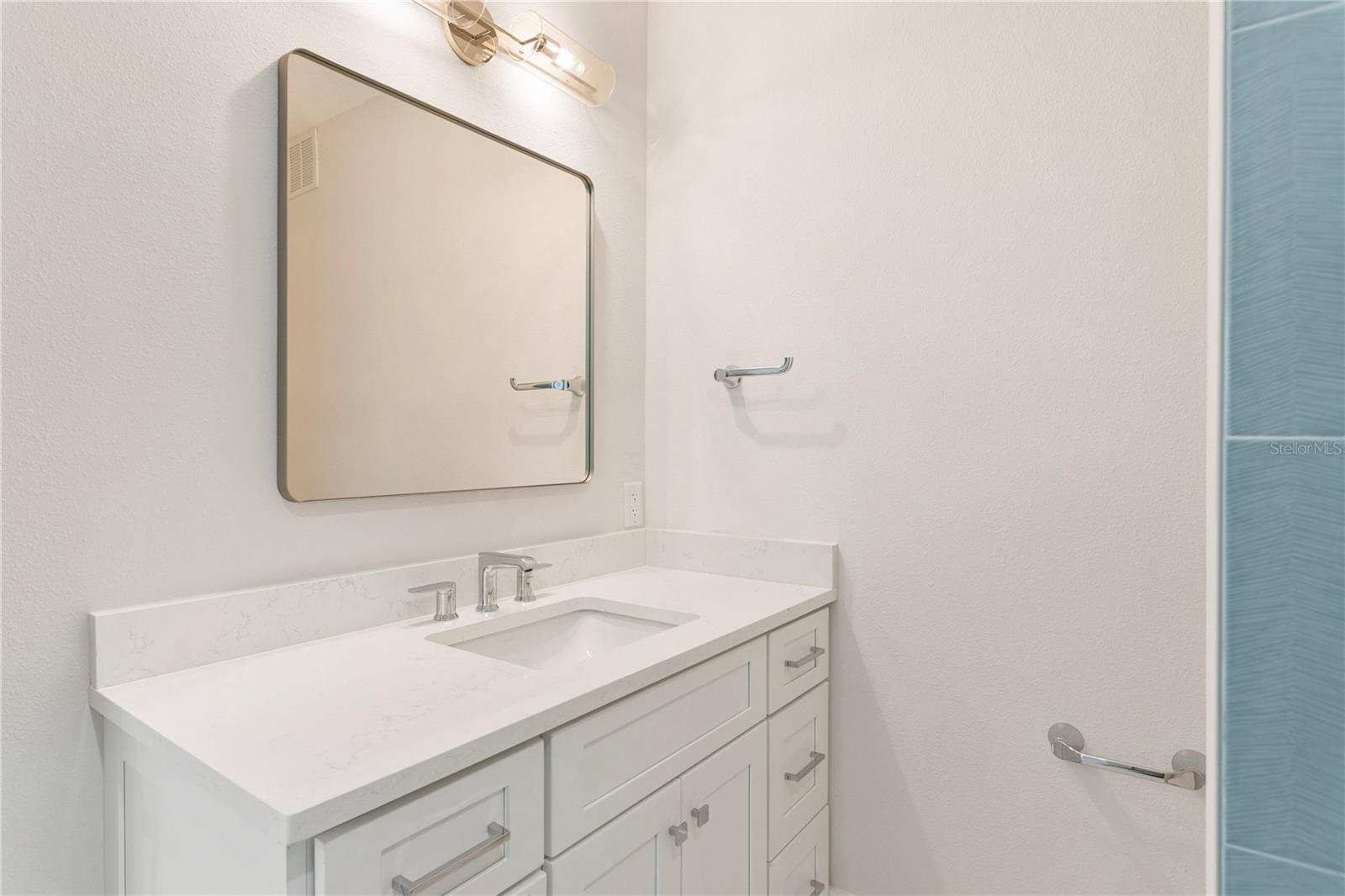 MADEIRA BEACH WALK CONDO - Residential