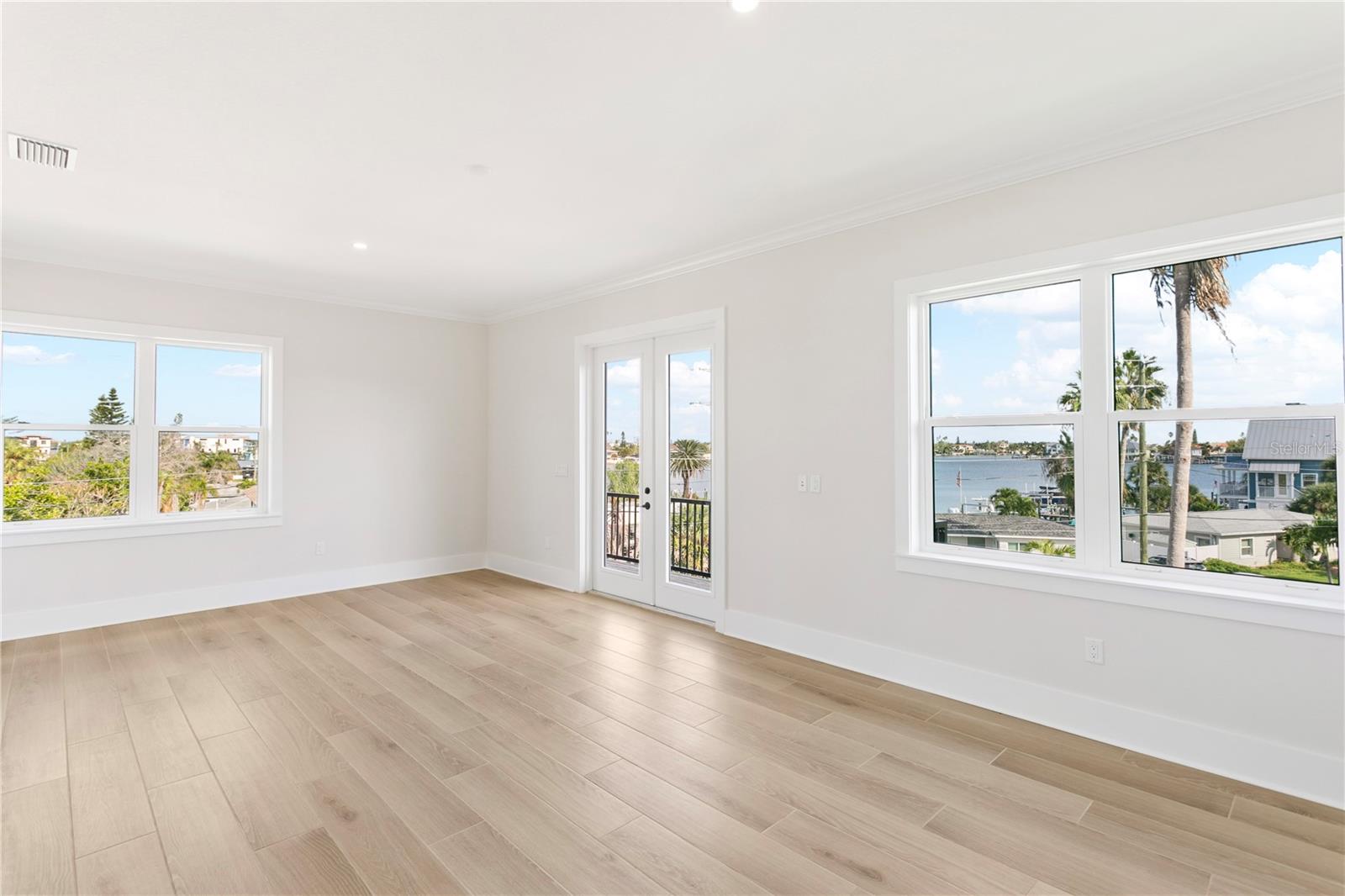 MADEIRA BEACH WALK CONDO - Residential