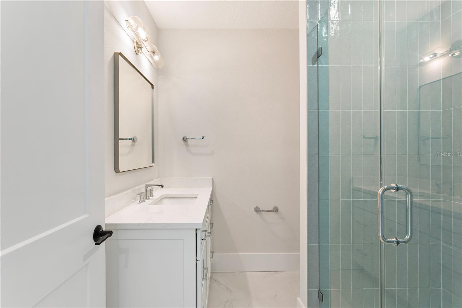 MADEIRA BEACH WALK CONDO - Residential