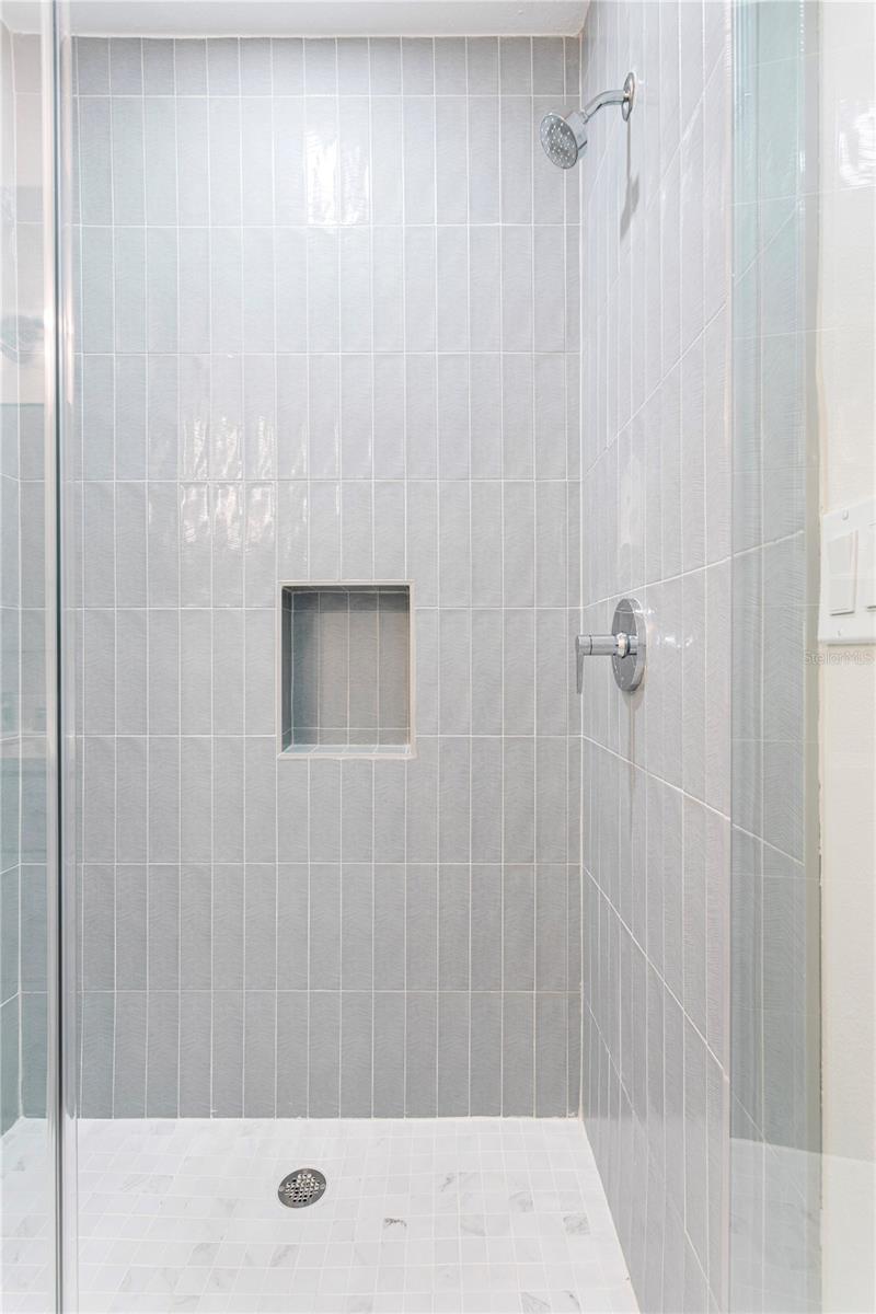 MADEIRA BEACH WALK CONDO - Residential