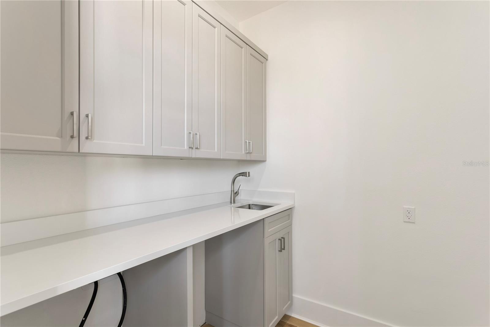 MADEIRA BEACH WALK CONDO - Residential