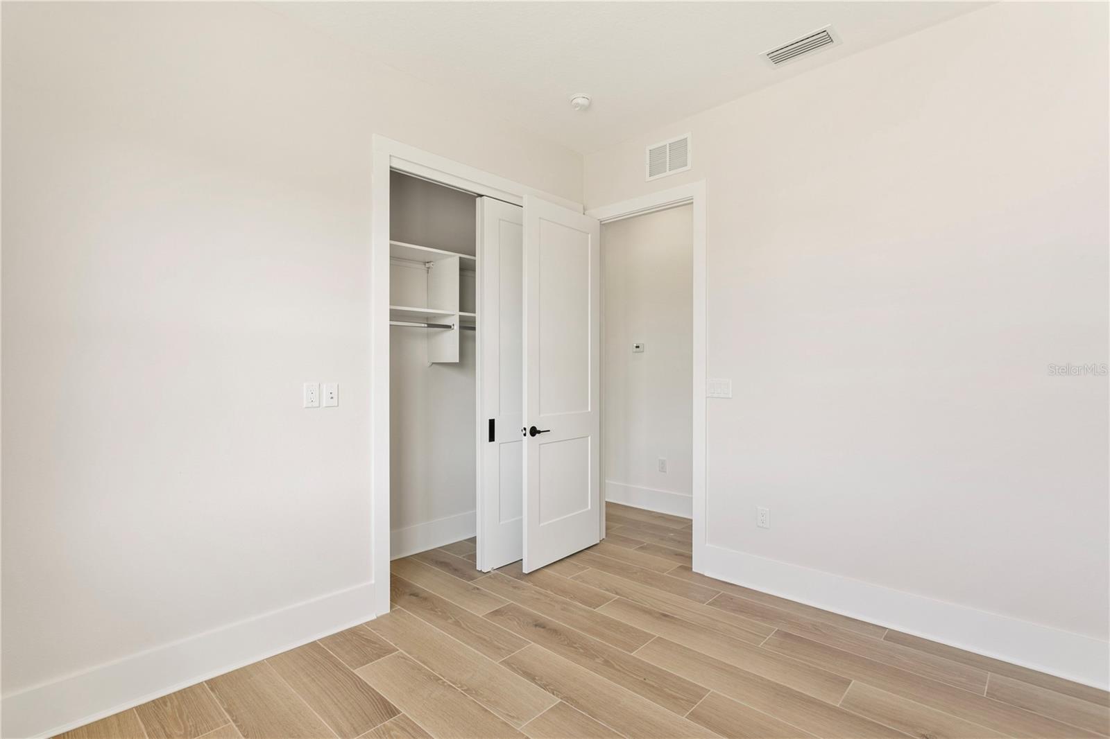 MADEIRA BEACH WALK CONDO - Residential