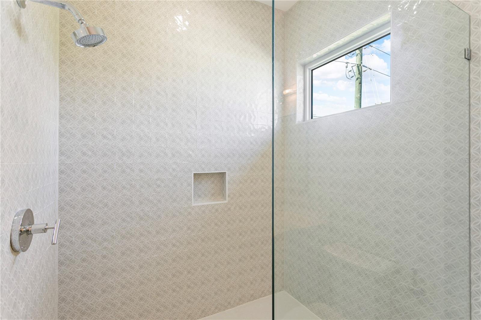 MADEIRA BEACH WALK CONDO - Residential