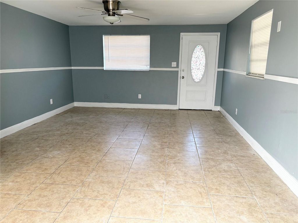 Photo of 4209 E Hanna Avenue, Tampa, FL 33610 (MLS # TB8474318)